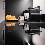 Appart hôtel Terresens - Le Flocon Blanc 4*