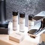 Terresens - Le Flocon Blanc Appart hôtel 4*