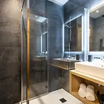 Terresens - Le Flocon Blanc Appart hôtel 4*